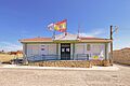 Ayuntamiento de Pelarrodríguez