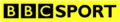BBC Sport