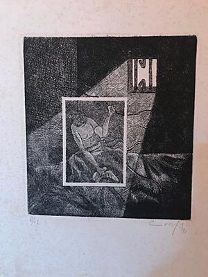 Archivo:BajoLaLuna