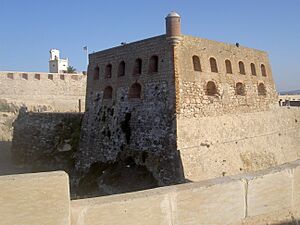 Archivo:Baluarte de San Pedro Alto