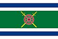 Bandera Escatrón.jpg