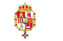 Bandera de España 1808-1813.svg