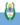 Bandera de la Provincia de Mendoza.svg
