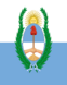 Bandera de la Provincia de Mendoza.svg