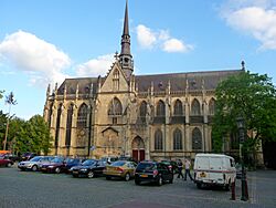 Basiliek van Meerssen.jpg