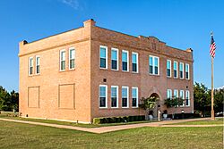 BedfordSchool1 (1 of 1).jpg