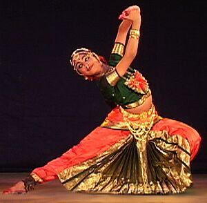 Archivo:Bharatanatyam 6
