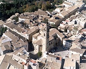 Biar.Iglesia Nuestra Señora de la Asunción.jpg