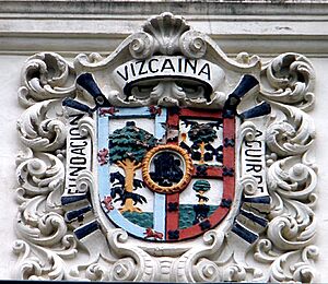 Archivo:Bilbao - Deusto Business School (La Comercial) 06