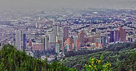 Archivo:Bogotá D.C