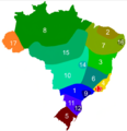 Br.pt