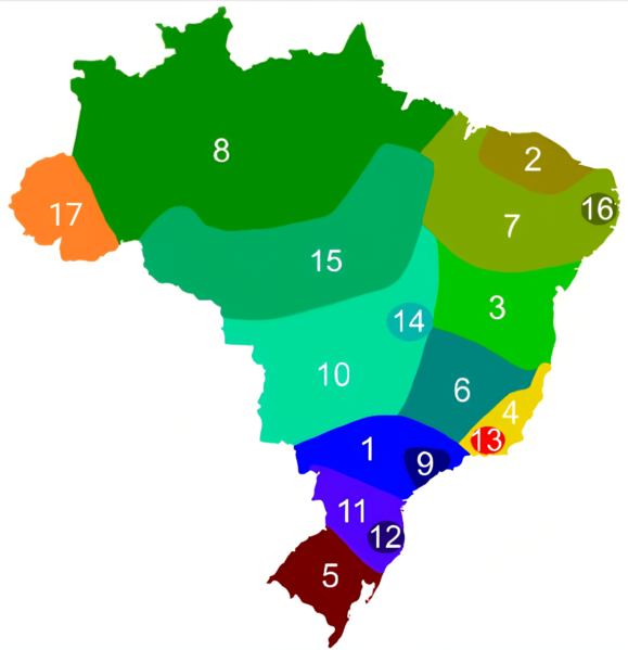 Br.pt