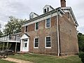 Brooke Place Manor 2020