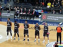 Brose Bamberg EuroLeague 20180209 (7).jpg