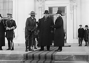 Archivo:Butt, Baden-Powell, Taft, Bryce2