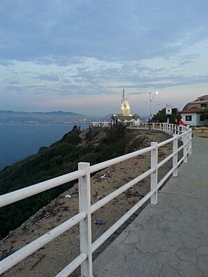 Archivo:CERRO LOS MORROS