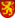 CHE Thörigen COA.svg