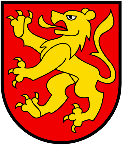CHE Thörigen COA