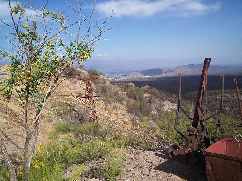 Cablecarril2