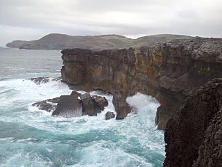Cabo de Ajo - Jesus Abizanda.jpg