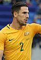 Cameroon-Australia (20) (cropped)