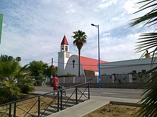 Campamento-SanRoque 25052012168.jpg