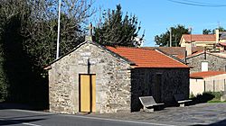 Capela de San Marco de Abegondo.jpg