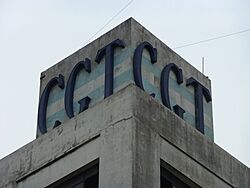 Cartel CGT - Buenos Aires.jpg