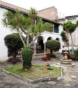 Casa del Escribano Juan de Vargas 30.JPG