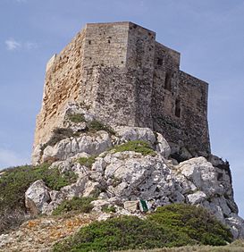 Castelldecabrera.JPG