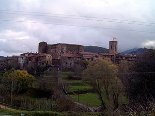 Catalonia-CastellDeSantaPau.jpg