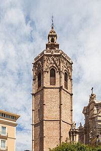 Catedral de Valencia, Valencia, España, 2014-06-29, DD 16