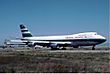 Cathay Pacific Boeing 747-200 Marmet.jpg