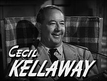 Cecil Kellaway in The Postman Always Rings Twice trailer.jpg