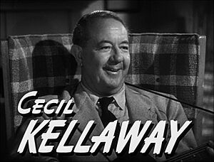 Cecil Kellaway in The Postman Always Rings Twice trailer.jpg