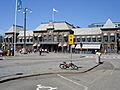 Centralstationen goteborg