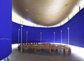 Chapel Saint Mary of the Angels, Rotterdam