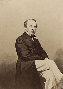 Charles Canning, 1st Earl Canning.jpg