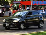 Chevrolet Agile 1.4 LTZ 2013 (8100633837).jpg