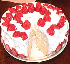 Chiffon cake 02.jpg