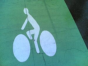 Archivo:Ciclista Suizo