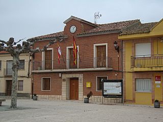 Ciguñuela, ayuntamiento 02.JPG