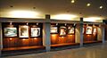 Cine Teatro Altos Hornos Zapla