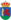 Escudo de la Ciudad de Badajoz
