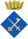 Coat of Arms of El Prat de Llobregat.svg