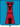 Coat of Arms of Serravalle.svg