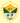 Coat of arms of Suchitepequez.png