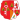 Coat of arms of the Captaincy General of Cuba.svg