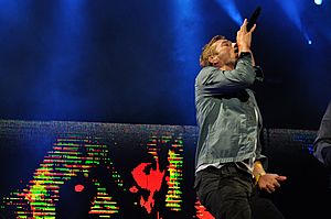 Archivo:Coldplay Music Midtown