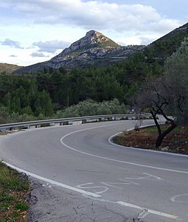 Coll de Rates.jpg